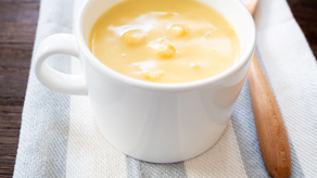 Chicheme colonence vs chorrerano: ¿Son iguales?