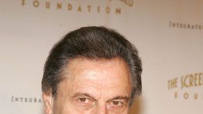 Fallece a los 82 años el actor y guionista estadounidense Joseph Bologna