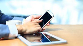 La digitalización del comercio ahorra el 30% en costes de empresas