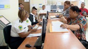 Migración cancelará 300 permisos más a extranjeros por fraude