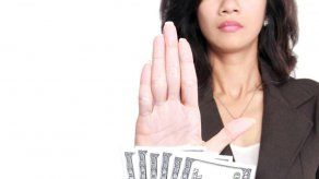 Lanzan reto a candidatos presidenciales en Día Internacional contra la Corrupción