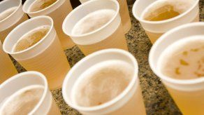 Empieza a regir en Colombia un nuevo impuesto para las cervezas y las sodas