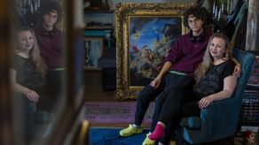 Los casos y las muertes aumentaron con respecto a hace dos semanas.