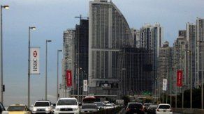 Fitch Ratings reafirma grado de inversión estable para Panamá