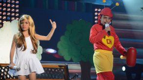 Chiriquí gana la 5ta cantadera de Semilla