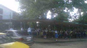 Gremios magisteriales anuncian marcha para este jueves 14 de marzo