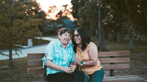 Beneficios de las CSS para jubilados y pensionados.