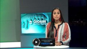 Glosas de Flor Mizrachi: 9 de septiembre de 2020
