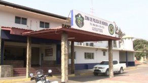 Detenido del Centro de Cumplimiento de Herrera enfrenta audiencia por evasión del penal