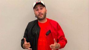 Kiko Rivera suspende una actuación tras ser amenazado de muerte