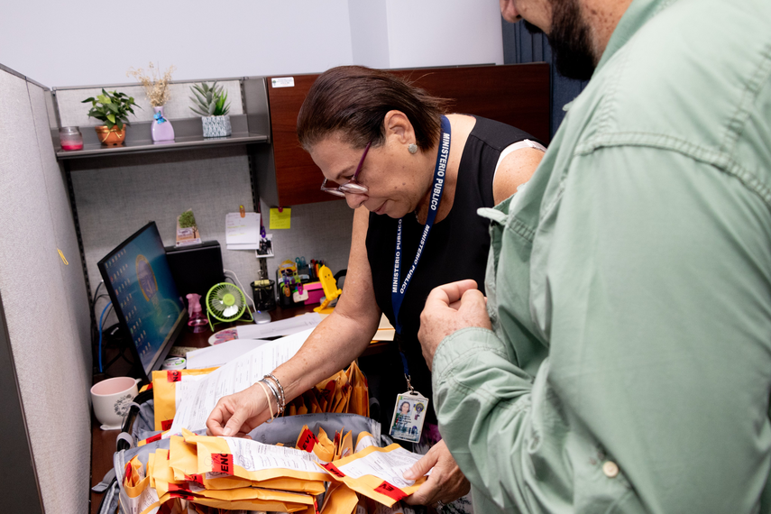 20 de diciembre de 1989