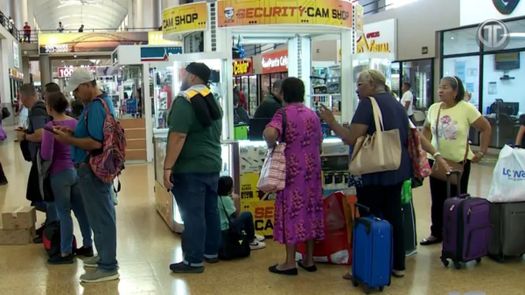 Días feriados en Panamá Días feriados en Panamá