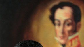 Maduro denuncia campaña de EEUU contra Evo Morales para destruir su proyecto