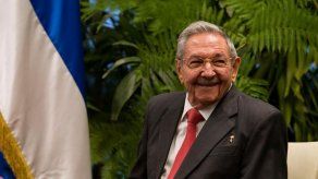 Cuba prolonga dos meses la última legislatura de Raúl Castro