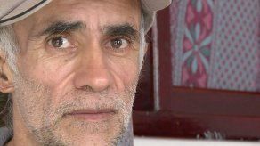 Una maldición en Colombia puede ayudar a curar el Alzheimer