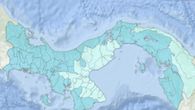 SINAPROC advierte sobre lluvias SINAPROC advierte sobre lluvias