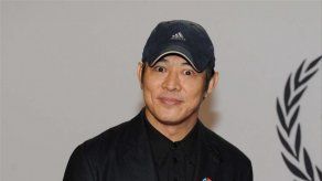 Jet Li y Tony Jaa podrían formar parte del reparto de xXx 2