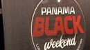 Panamá Black Weekend 2026