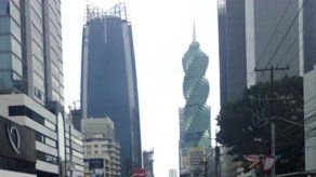 Docentes vuelven a Calle 50