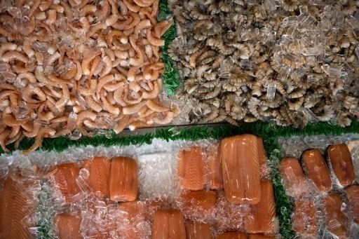 Tres muertos y 950 afectados por brote de salmonella en Holanda
