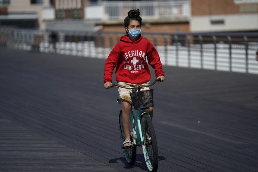 Cada3 de junio se celebra el Día Mundial de la Bicicleta