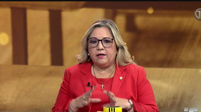 MEDUCA capacitará a docentes en pedagogía e interdisciplinario