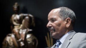 Panamá lamenta fallecimiento del líder del Frente Polisario