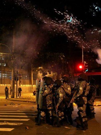 Final de la Copa Confederaciones