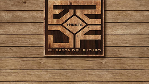 Logo de I-Nesta