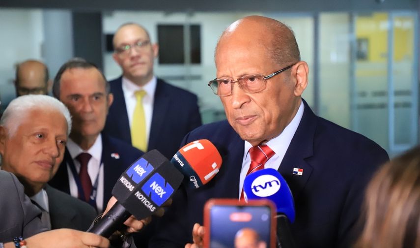 Gobierno cumplirá con los aportes del FAP de los años 2018