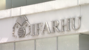 Ifarhu anuncia cronogramas de pago de becas universitarias en Coclé