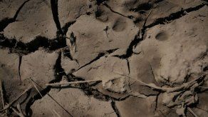 La mitad del planeta puede ser una zona árida en 2100