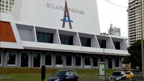 Minsa y CSS buscan fortalecerse la capacidad de camas ante aumento de casos de COVID-19