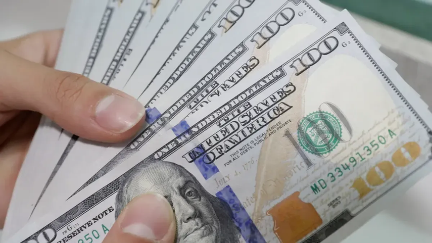 Segundo pago al sector público de abril: Quienes cobran primero