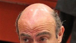 Vuelve a subir costo de deuda de España