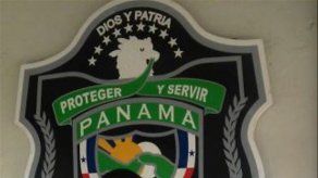 Detienen a “Bicho”