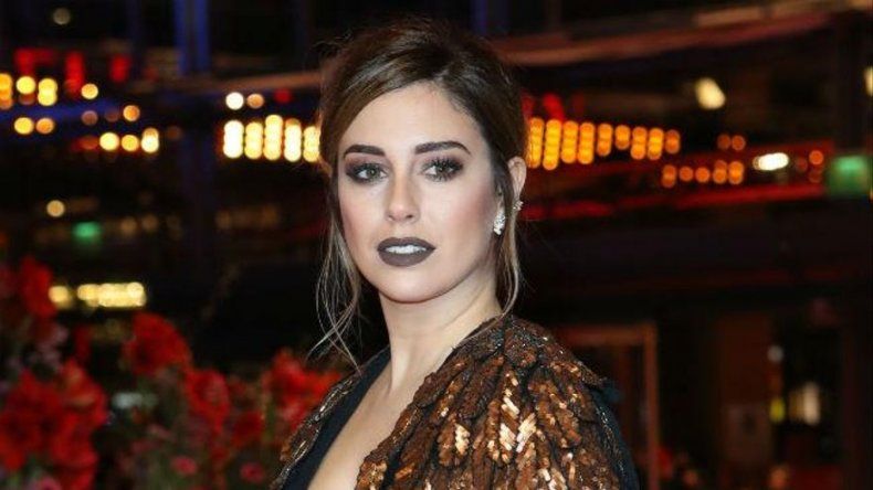 Blanca Suárez revela el lado menos idílico de sus vacaciones en Costa Rica
