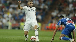 Sopesan crear un tercer torneo europeo de clubes