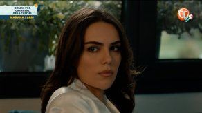 MUJERES - EP 169 | Capítulo del 24 de enero de 2024