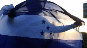 Empresarios de Honduras llaman al Gobierno y la oposición a diálogo sincero