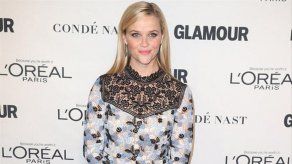 Reese Witherspoon ofrece los primeros detalles sobre su nueva serie con Jennifer Aniston