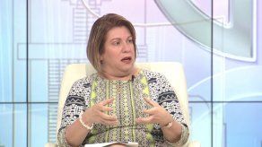Abogada considera cambio de concepto a propietario residente y no patrimonio familiar