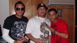 Predicador y El Bambino revolucionan Puerto Rico