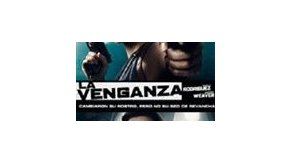 La Venganza