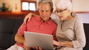 El sexo y su importancia en las diferentes etapas de la relación