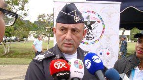 Analizan nuevo aumento de salario para uniformados Analizan nuevo aumento de salario para uniformados