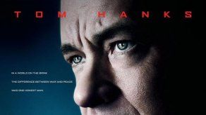 El puente de los espías