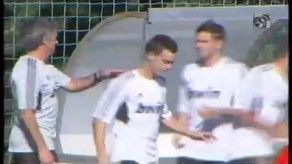 Dinamo de Zagreb, el rival del Real Madrid en la Liga de Campeones