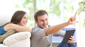 5 curiosidades que no sabías cuando sales de tu hogar