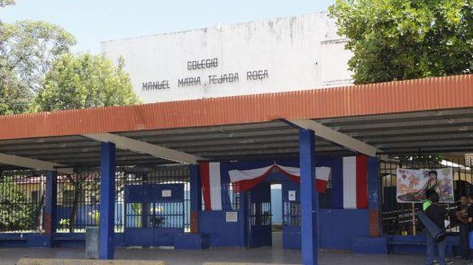 Inicia elección parcial en el 7-1, Ovidio Díaz con ventaja de votos